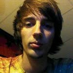 Steven Redmond - @redmondsteven - Instagram