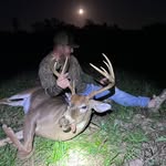 Steven Redmond - @steven.redmond.5876 - Instagram