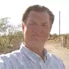 Steven - @stevenredmon - TikTok