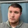 stevenredmond1 - @stevenredmond1 - TikTok