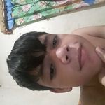 Arnold Steven Redondo Gomez - @arnoldstevenredondogomez - Instagram