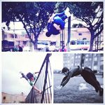 Brandon Steven Rivera Redondo - @brandonstevenriveraredondo - Instagram