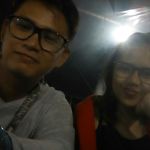 john hugh steven redondo - @john_hugh_steven - Instagram