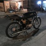 John Steven Rojas Redondo - @jhonsteven02 - Instagram