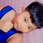 Khien Steven A. Redondo - @khienstevena.redondo - Instagram