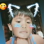 Khien Steven Redondo - @khiensteven - Instagram