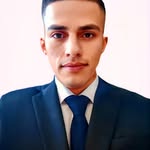 MARLON STEVEN PARRA REDONDO - @marlonsteven_of - Instagram