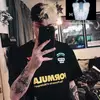 Stephen Redondo - @stephenredondo - TikTok