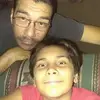 Steve Redondo - @steveredondo - TikTok