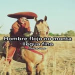 STEVEN  BUELVAS  REDONDO - @sacura3337 - Instagram