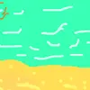 Steven Arredondo - @steven.arredondo7 - TikTok