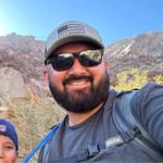 Steven David Redondo - @s_d_redondo - Instagram