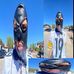 Steven Redondo - Facebook