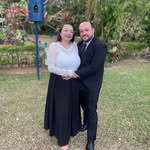 Steven Redondo - @steven_pupilo - Instagram