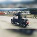 Steven Redondo - Facebook