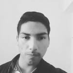 Steven Redondo - @stevenrd03 - Instagram