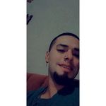 Steven Redondo - @stevenrc2022 - Instagram