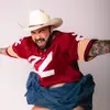 Steven Redondo - @stvn.rdno - TikTok