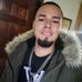 Steven Redondo - Facebook