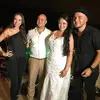 Steven Redondo - @stevenredondo8 - TikTok