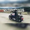 Steven Redondo - @stevenredondo7 - TikTok