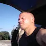 Steven Redondo - @stevenredondo4 - TikTok