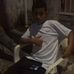 Steven Redondo - Facebook