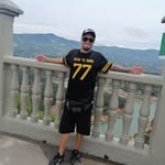 Steven Redondo - @redondo2167 - Instagram