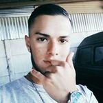 Steven Redondo - @redondosteven - Instagram