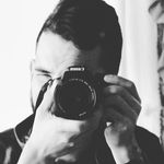 Steven Redondo Arce - @jsphotography95 - Instagram