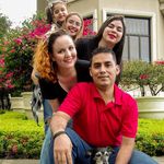 Steven Redondo Ortiz - @stevenredondoortiz - Instagram