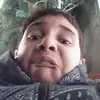 Steven Redondo - @stevenredondo - TikTok