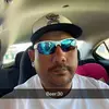 stevenarredondo30 - @stevenarredondo30 - TikTok