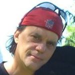Steve Redwine - @redwinesteve - Instagram