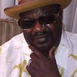 Steven Belk Redwine - @zoe.stella.5688 - Instagram