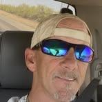 Steven Redwine - Facebook