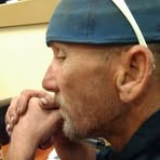 Steven Redwine - Facebook