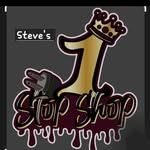 Steven Redwine - @steven.redwine.5 - Instagram