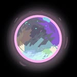 Daily SU Reels 🎞️ - @steven.universe.reels - Instagram