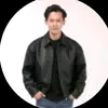 KOKO STEVEN REEL - @koko.steven.reel3 - TikTok