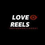 𝐋𝐎𝐕𝐄 𝐑𝐄𝐄𝐋𝐒 🧸♥️, - @stevenreels - Instagram