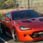 @steven__reelll - Instagram