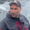 steven_j_reel - @steven_j_reel - TikTok