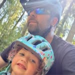 Steven Reel - @precise_prototypes - Instagram