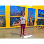 Steven Reel - @stevenreel5 - Instagram