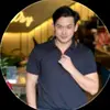 Steven reel - @steven.reel4 - TikTok