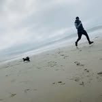 Steven Reel - @stevenreel527 - Instagram