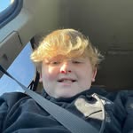 Steven Reel - @stevenreel813 - Instagram