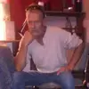 Steven Reel - @stevreno - TikTok