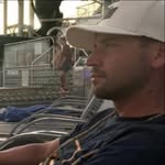 Steven Reel - @speednovations - Instagram